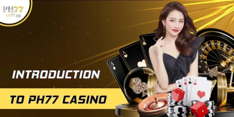 Mẹo chơi bắn cá đổi thưởng 77win9