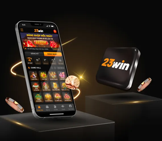 Các kênh hỗ trợ đa dạng của 77win9