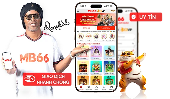 Trò chơi độc quyền và khuyến mãi 77win9