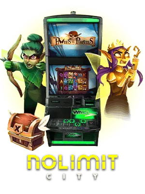 Hỗ trợ khách hàng 24/7 77win9