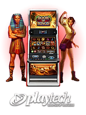 Công bằng và minh bạch 77win9
