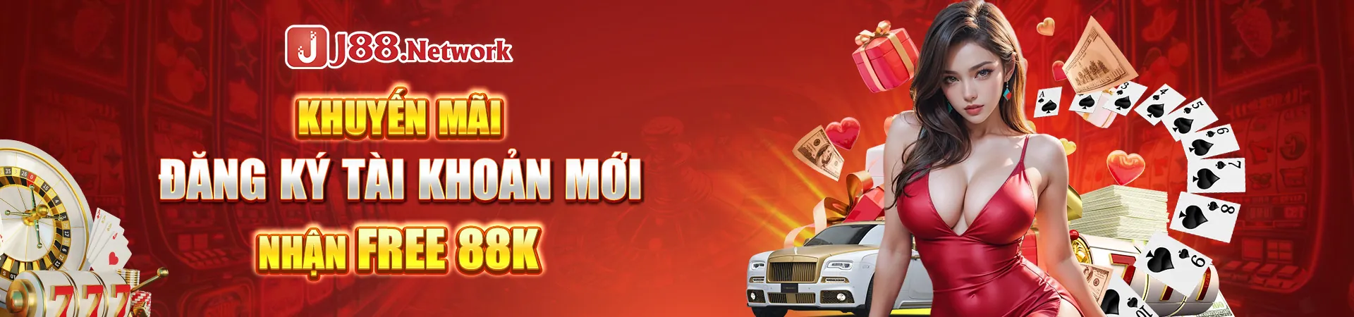Thế giới bắn cá 77win9 đầy màu sắc