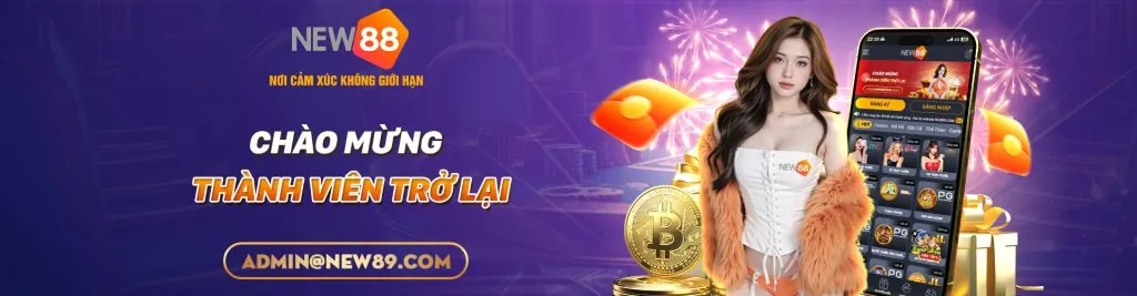 Banner khuyến mãi cá cược thể thao 77win9