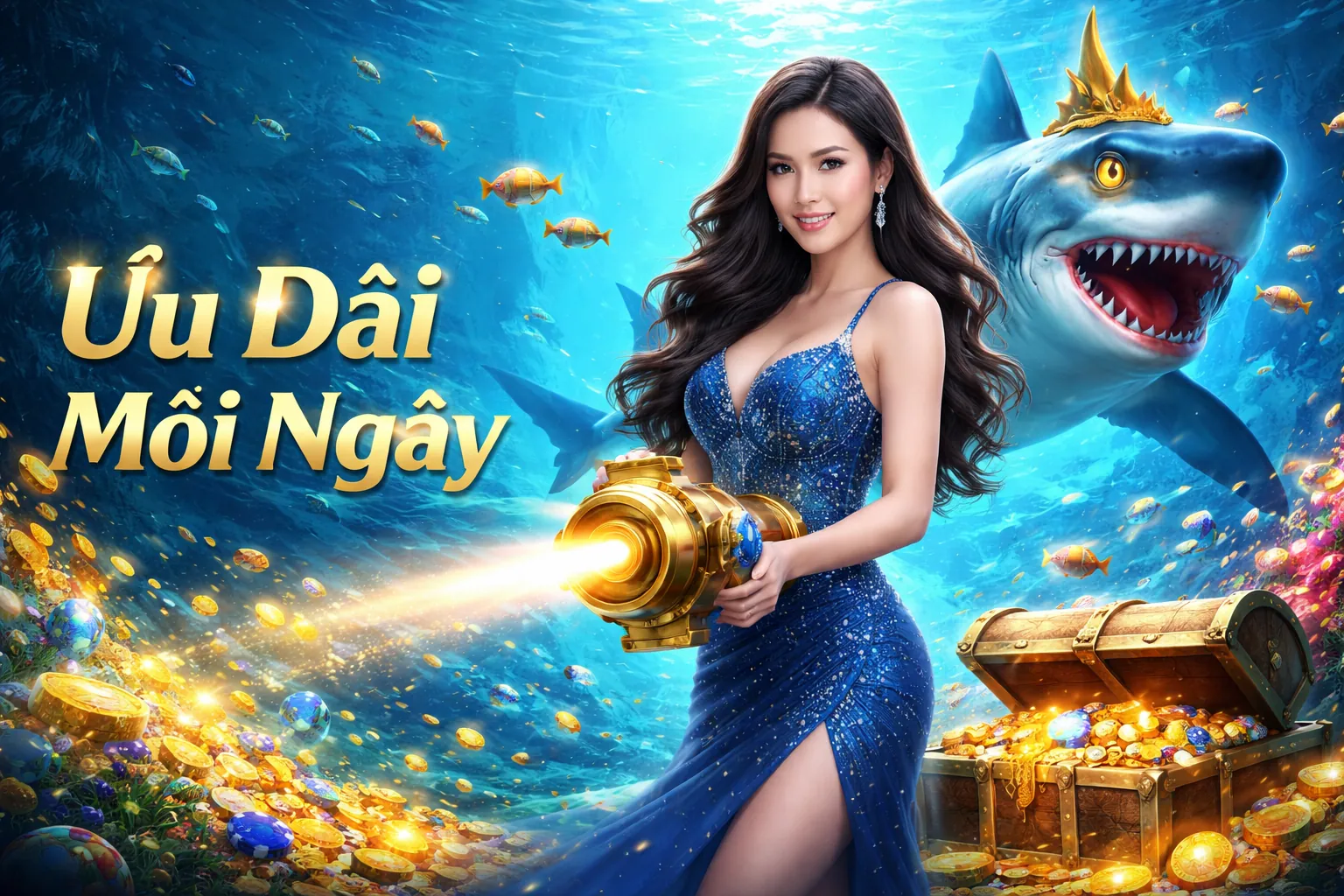 Hình ảnh đại diện cho Điều khoản Dịch vụ của 77win9, thể hiện sự an toàn và quy định pháp lý trong cá cược trực tuyến.