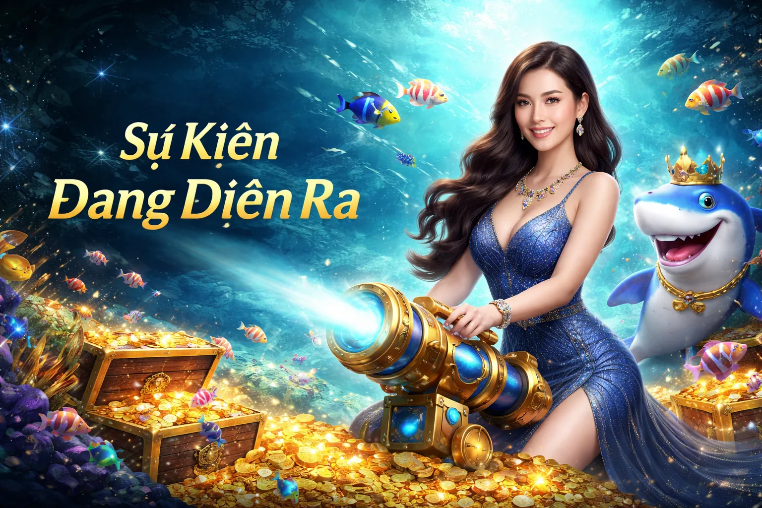 Hình ảnh Chính Sách Cookie của 77win9