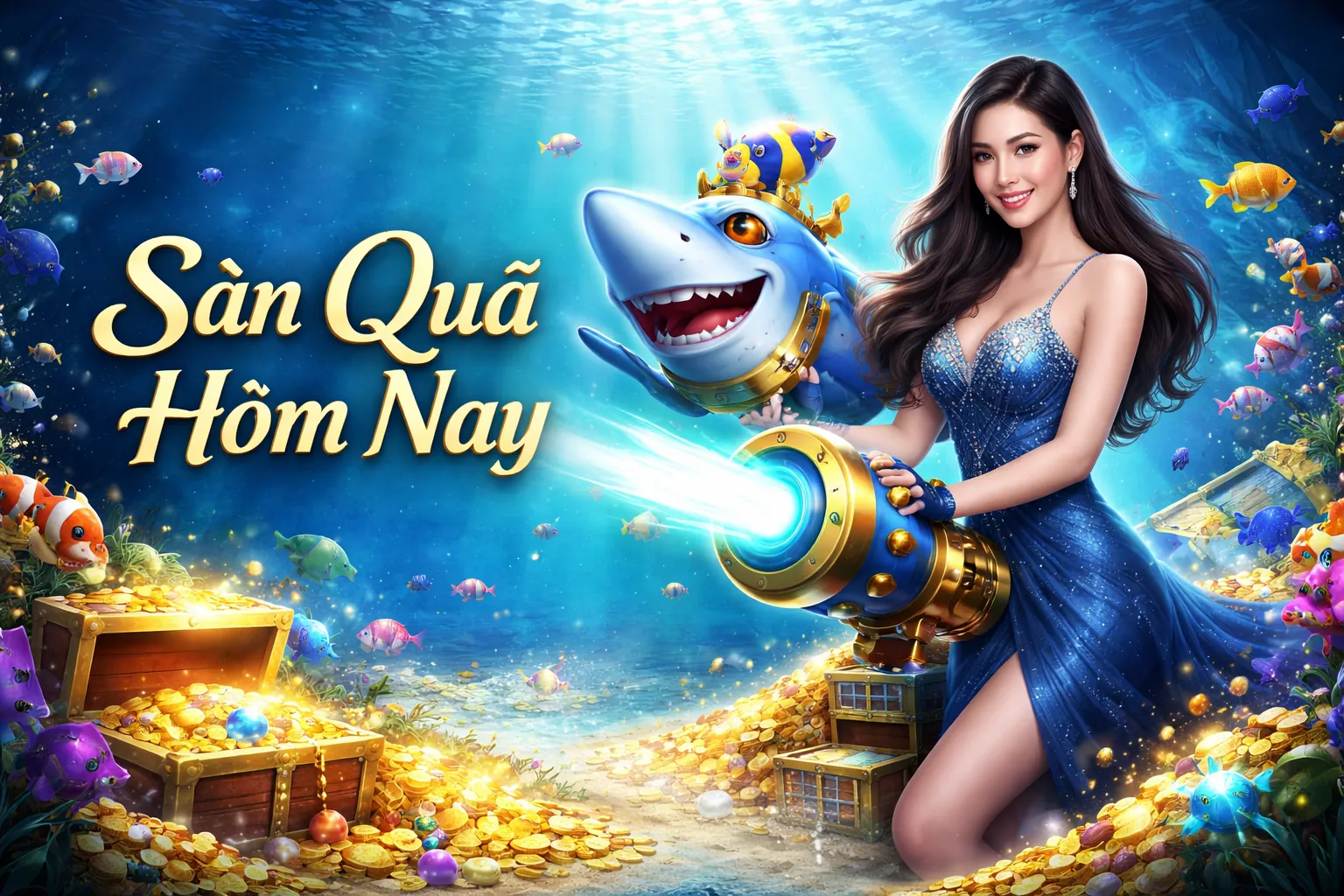 Giao dịch an toàn tại 77win9