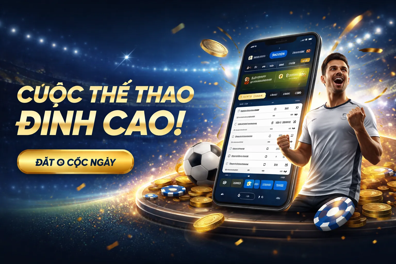 Dịch vụ hỗ trợ khách hàng 77win9 chuyên nghiệp
