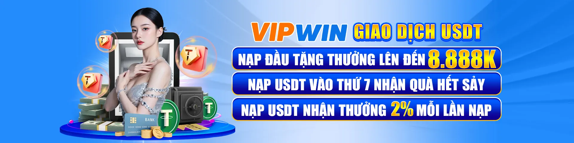 Đội ngũ hỗ trợ khách hàng chuyên nghiệp của 77win9 sẵn sàng phục vụ 24/7