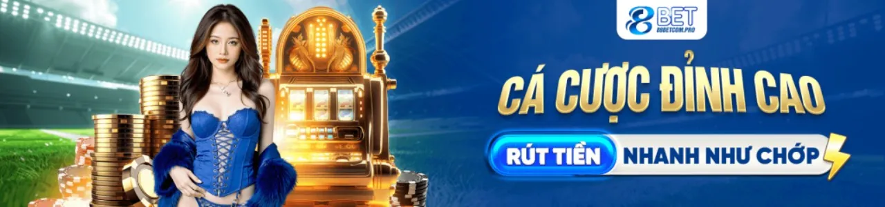 Giao diện ứng dụng 77win9 trên điện thoại di động