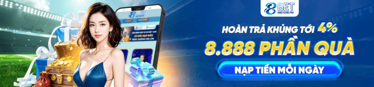 Tin tức và bài viết mới nhất từ 77win9