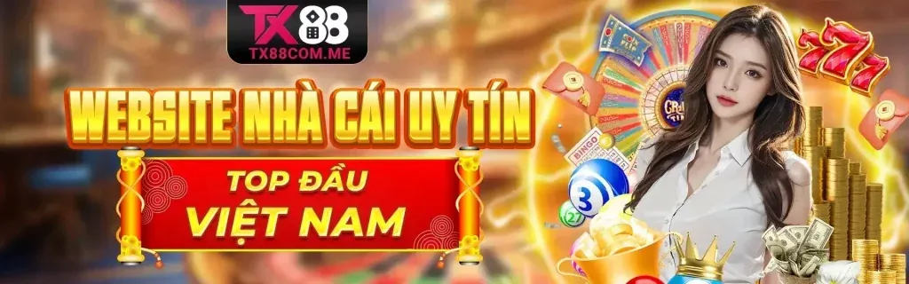 Mạng xã hội