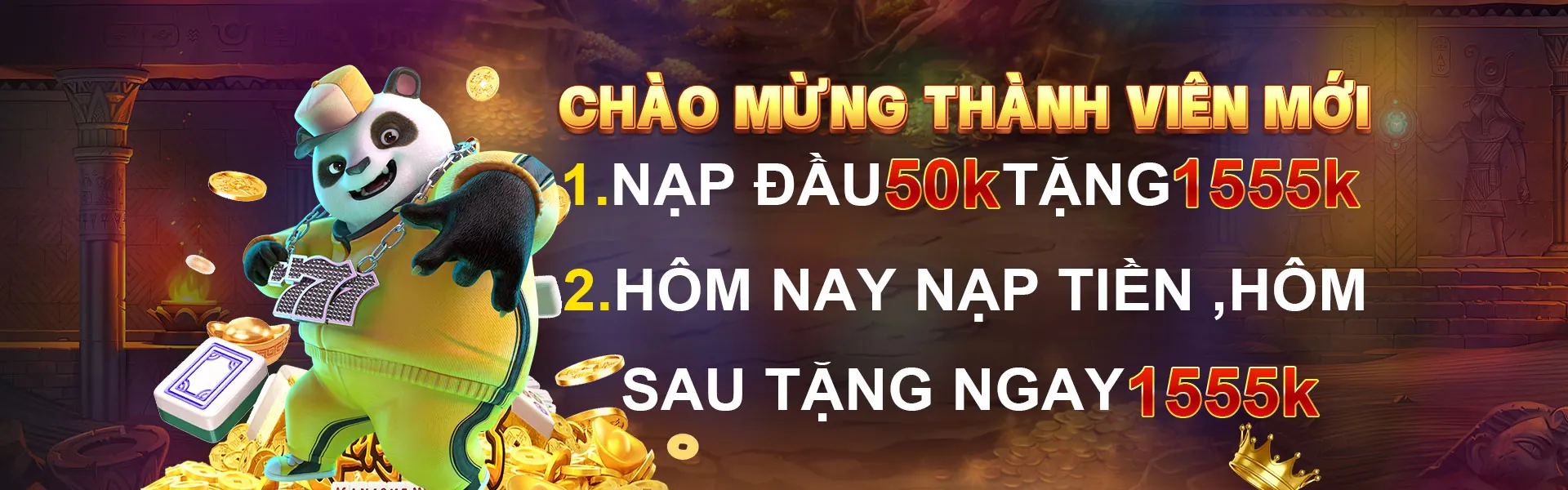 Trò chơi Nổ Hũ 77win9