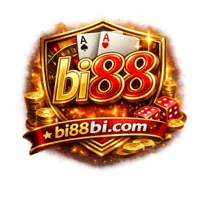 Các chương trình khuyến mãi 77win9 hấp dẫn
