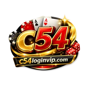Các thể loại game nổi bật tại 77win9