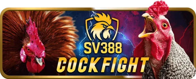 Slot Cổ Điển 77win9