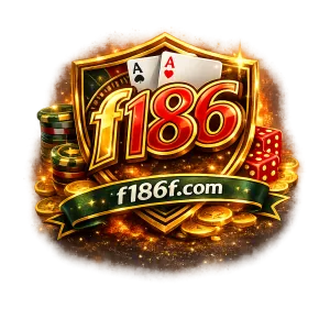 Bắt đầu chơi và thắng lớn tại 77win9