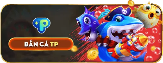 Tỷ lệ thắng cao 77win9