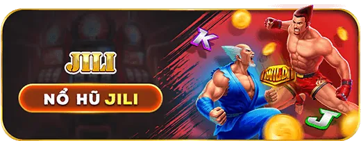 Game Bắn Cá Ocean King 77win9
