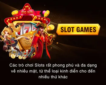 Nạp tiền an toàn 77win9