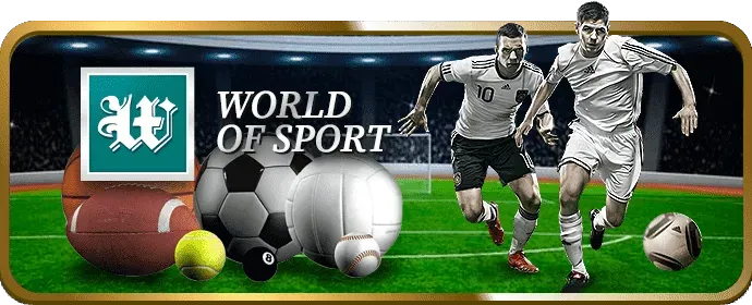 Game Nổ Hũ Kho Báu Đại Dương