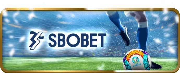 Banner khuyến mãi 77win9
