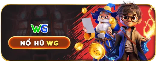 Phần câu hỏi thường gặp của 77win9