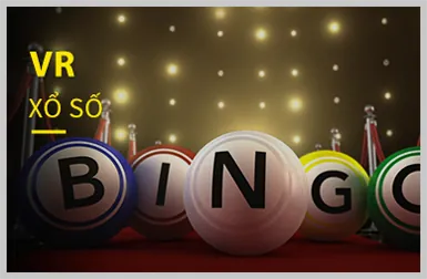 Hướng dẫn tải ứng dụng 77win9 cho iOS