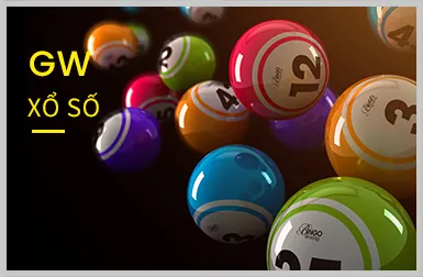 Hướng dẫn tải ứng dụng 77win9 cho Android
