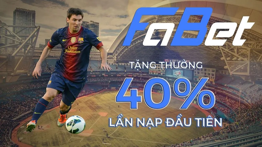 Đội ngũ chuyên nghiệp của 77win9