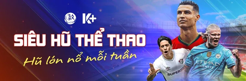 Khuyến mãi VIP 77win9