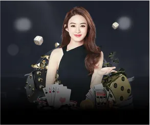 Giao diện thân thiện của 77win9