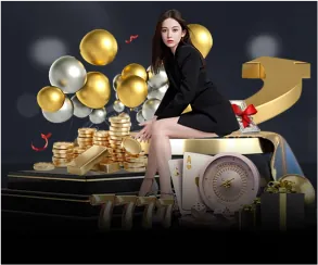 Giao dịch an toàn và nhanh chóng 77win9