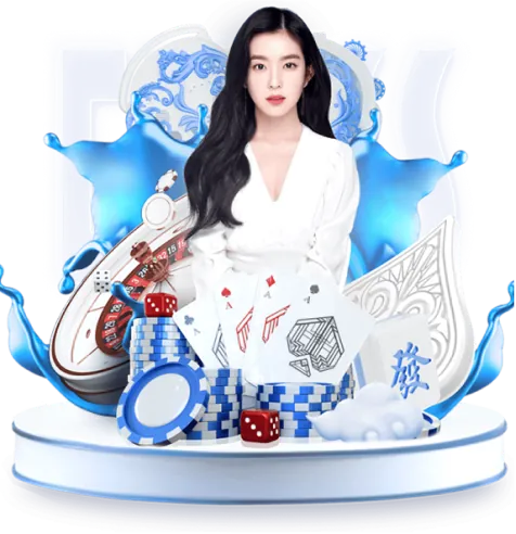 Game Bắn Cá Fish Hunter 77win9