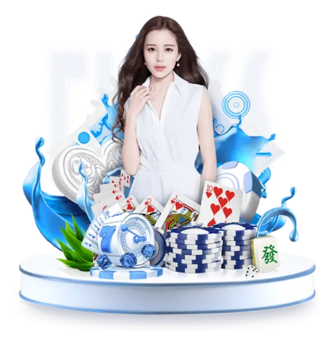 Giao diện thân thiện người dùng 77win9