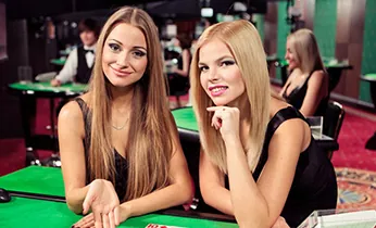 Hỗ trợ khách hàng 24/7 của 77win9